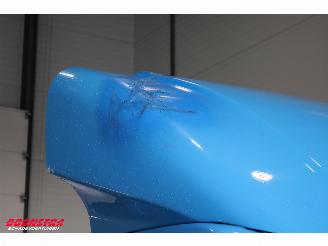 Renault Master 2.3 dCi 145 Airco Cruise Bluetooth picture 7