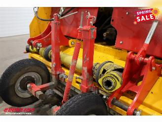   KBG 1500 Uien Loofklapper BY 2022 picture 13