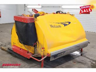   KBG 1500 Uien Loofklapper BY 2022 picture 4