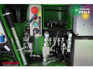   HR12 DE AWD BY 2017 picture 14