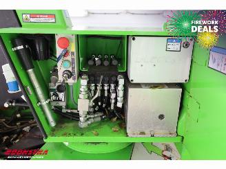   HR12 DE AWD BY 2017 picture 15