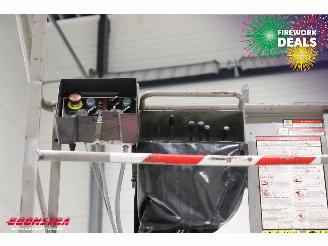   HR12 DE AWD BY 2017 picture 18