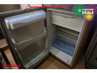 Mc Louis  P700 2.3 MJ Solar Fietsendrager Frans Bed Hefbed Schotel picture 11