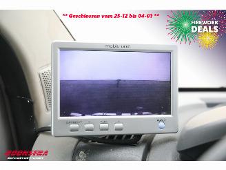 Mc Louis  P700 2.3 MJ Solar Fietsendrager Frans Bed Hefbed Schotel picture 22