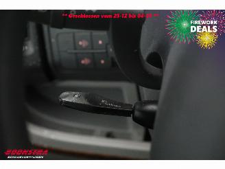 Mc Louis  P700 2.3 MJ Solar Fietsendrager Frans Bed Hefbed Schotel picture 24