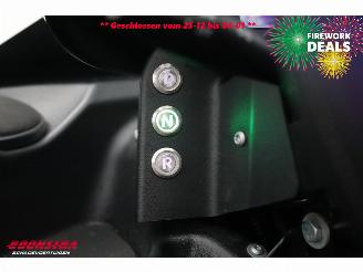   Cargo Base 5.4 kWh **NIEUW/NEU** picture 11