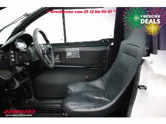   Cargo Base 5.4 kWh picture 9