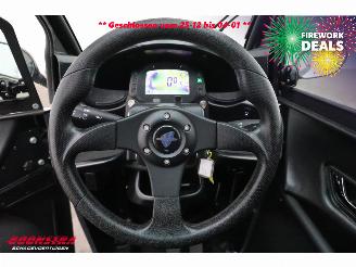   Cargo Base 5.4 kWh picture 7