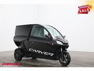   Cargo Base 5.4 kWh picture 2