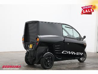   Cargo Base 5.4 kWh picture 3