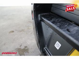   Cargo Base 5.4 kWh picture 7