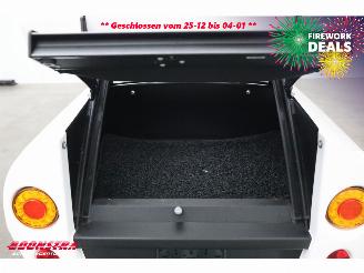 Carver  80 km/h BY 2023 8 km!! picture 16