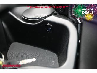 Carver  80 km/h BY 2023 8 km!! picture 13