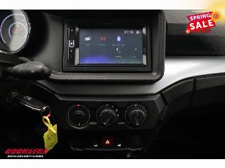 Aixam  e Crossover Moped Premium Leder Camera 100% elektrisch! picture 12