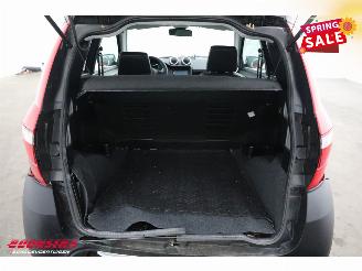 Aixam  e Crossover Moped Premium Leder Camera 100% elektrisch! picture 18