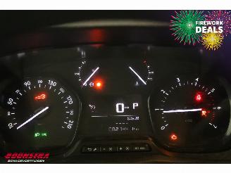 Opel Vivaro 2.0 CDTI L2-H1 Aut. Edition Navi Airco Cruise Camera PDC 82.144 km! picture 22