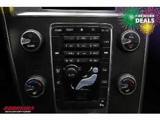 Volvo Xc-60 2.0 T5 Aut. Summum Pano Memory Leder Cruise SHZ Camera AHK picture 19