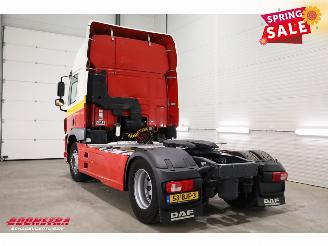 DAF CF 400 FT ACC 4X2 Euro 6. picture 4