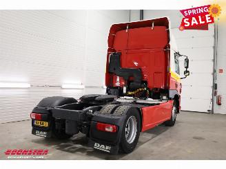 DAF CF 400 FT ACC 4X2 Euro 6. picture 3