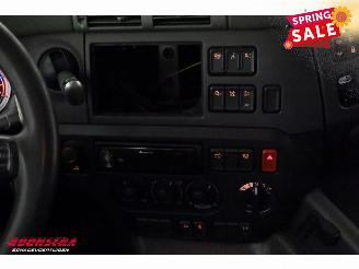 DAF CF 400 FT ACC 4X2 Euro 6. picture 7