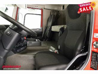 DAF CF 400 FT ACC 4X2 Euro 6. picture 11