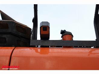 Hitachi  ZX140W-6 BY 2021 8.200 Uur picture 24