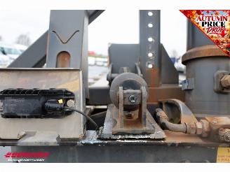 LAG  O-3-CC BY 2018 3-Asser Container Tipper / Kipper picture 7