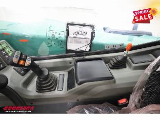 Kramer  KT276 BY 2025 197 Uur! picture 25