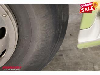 DAF CF 370 FT 4X2 Euro 6 picture 35