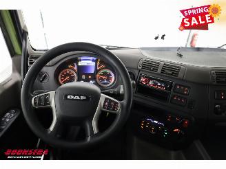 DAF CF 370 FT 4X2 Euro 6 picture 18