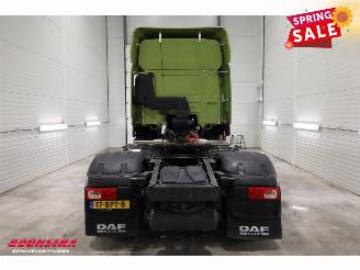 DAF CF 370 FT 4X2 Euro 6 picture 15