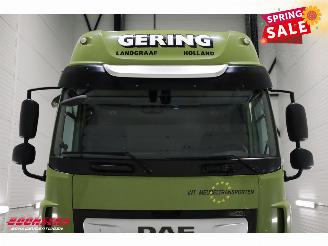 DAF CF 370 FT 4X2 Euro 6 picture 7