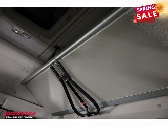 DAF CF 370 FT 4X2 Euro 6 picture 25