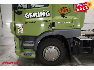 DAF CF 370 FT 4X2 Euro 6 picture 10