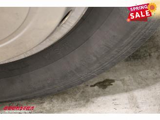 DAF CF 370 FT 4X2 Euro 6 picture 29