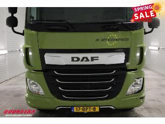 DAF CF 370 FT 4X2 Euro 6 picture 5