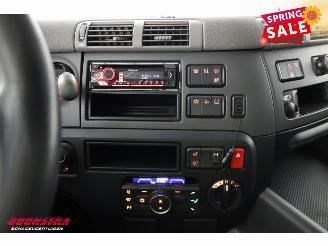 DAF CF 370 FT 4X2 Euro 6 picture 19