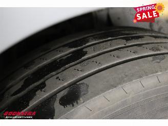 DAF CF 370 FT 4X2 Euro 6 picture 36