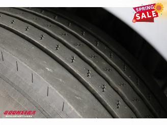 DAF CF 370 FT 4X2 Euro 6 picture 30