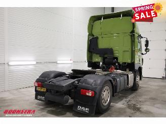 DAF CF 370 FT 4X2 Euro 6 picture 3