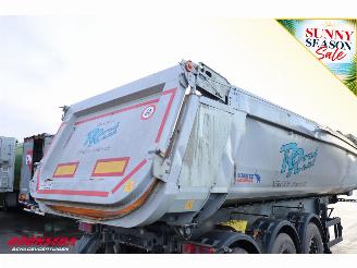 Schmitz Cargobull  SCB*S3D Kipper BY 2025 picture 9