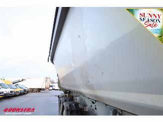 Schmitz Cargobull  SCB*S3D Kipper BY 2025 picture 12