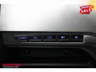 Motion  Mirage 2.0 LED Leder LMV 18 km!! picture 13