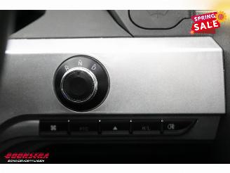 Motion  Mirage 2.0 LED Leder LMV 18 km!! picture 14