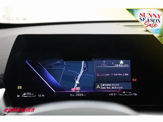 BMW X1 xDrive25e M-Sport Pano LED ACC H/K Leder Camera LRHZ picture 28