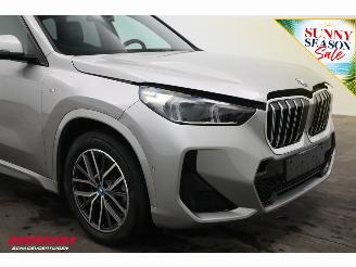 BMW X1 xDrive25e M-Sport Pano LED ACC H/K Leder Camera LRHZ picture 5