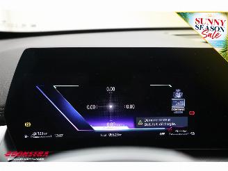 BMW X1 xDrive25e M-Sport Pano LED ACC H/K Leder Camera LRHZ picture 29