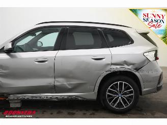 BMW X1 xDrive25e M-Sport Pano LED ACC H/K Leder Camera LRHZ picture 14