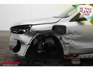 BMW X1 xDrive25e M-Sport Pano LED ACC H/K Leder Camera LRHZ picture 11