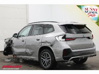 BMW X1 xDrive25e M-Sport Pano LED ACC H/K Leder Camera LRHZ picture 4
